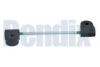 IVECO 500363065 Rod/Strut, stabiliser